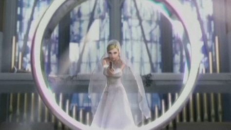 parasite-eve-3-screenshot-big