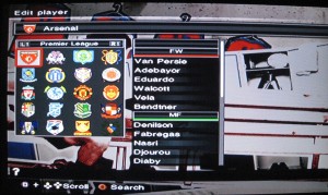 pes2k91