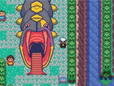 pokemon-emerald-20050428060031501