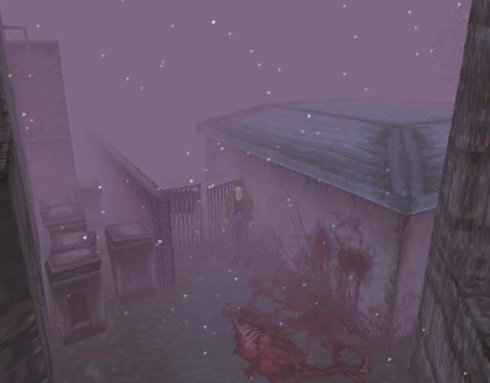 silent_hill_1_alleydog