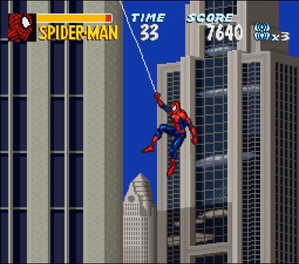 spideylf1