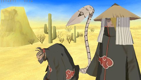 02055860-photo-naruto-shippuden-legends-akatsuki-rising
