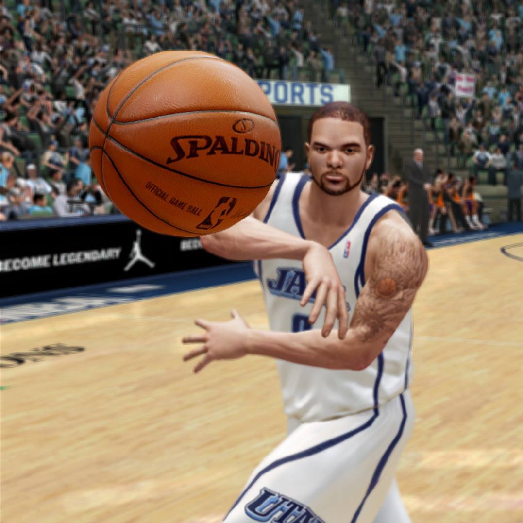 02323598-photo-nba-live-10