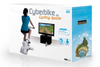 500x_cyberbike_thumb350x198