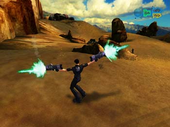 AdventRising_03_1_tif_jpgcopy