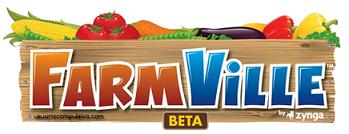FARMVILLE
