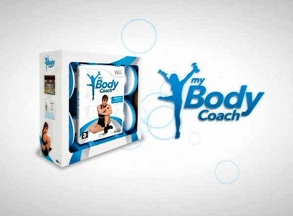 Valerie-Orsoni-Nintendo-Wii-My-Body-Coach