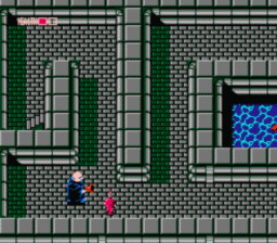 festersquestnesscreensh