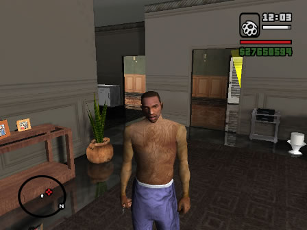 gta-san-andreas-ps2