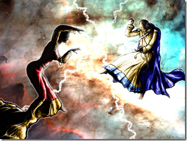 image_thumb4