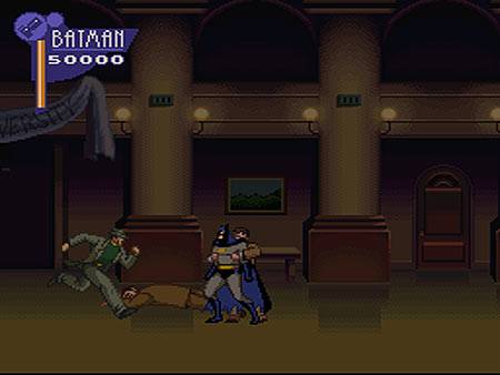 img_86811_06-adventures_snes_450x360