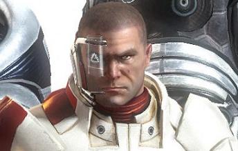 masseffect2