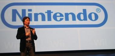 newmario