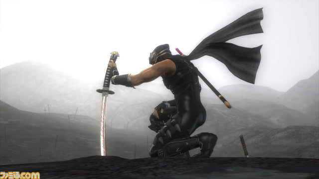 ninja-gaiden-sigma-2-19-03-09-002