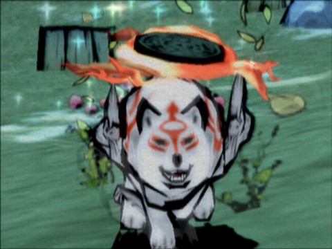 okami-screen-480-x-360