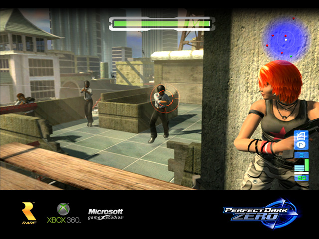 perfect-dark-zero-screenshot-big