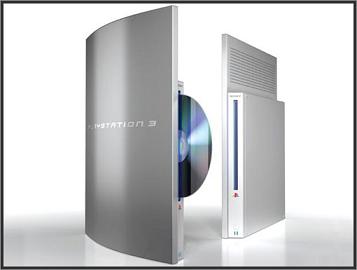 ps3-sony-slim