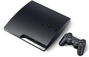ps3