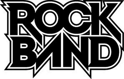 rockband