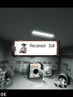 sh_mobile2_screen_02