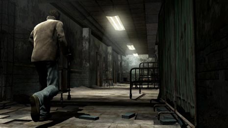 silent_hill_5