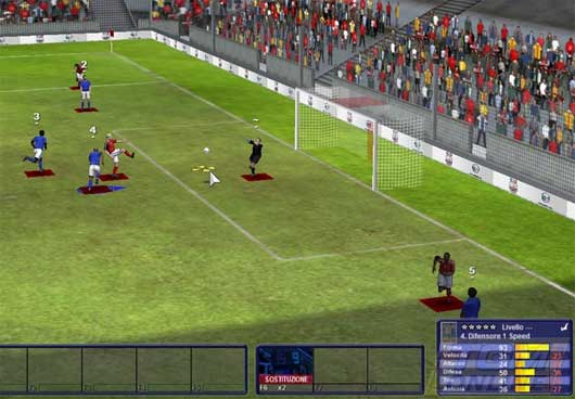 wos_euro_soccer_01