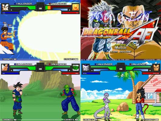 Dragon_Ball_AF_mugen_01