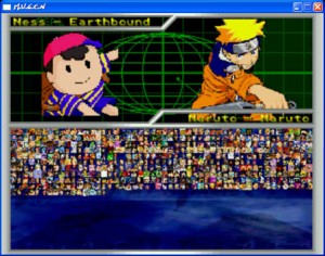 Mugen1