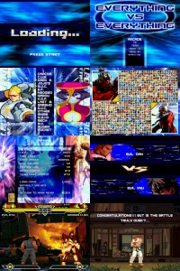 Mugen2