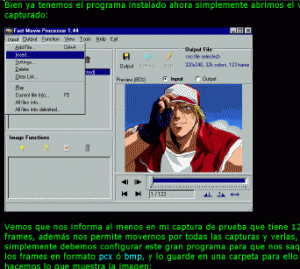 Mugen2