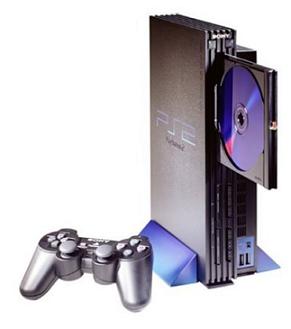 PS2