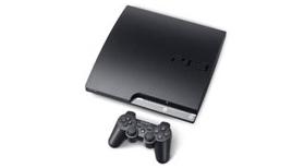PS3