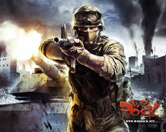 War_rock_newclient_01