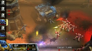 Warhammer1_qjpreviewth