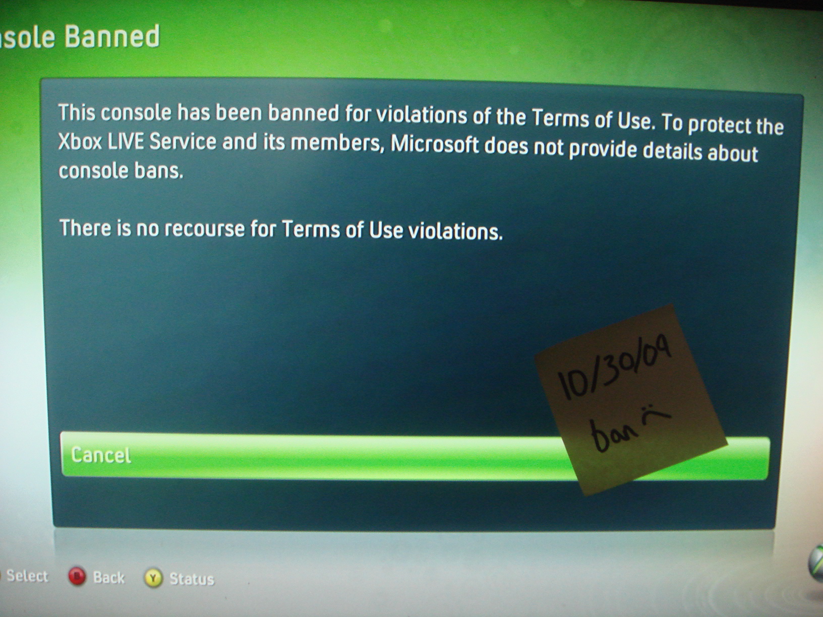 ban360