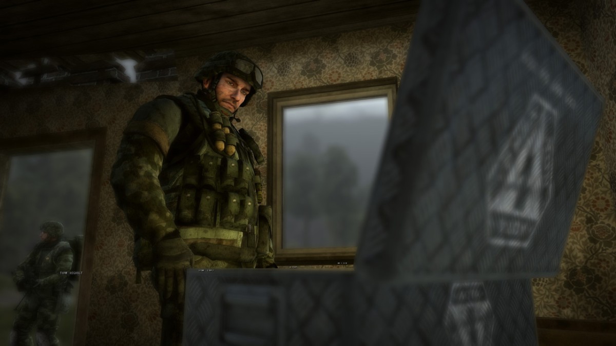 battlefield_bad_company_1