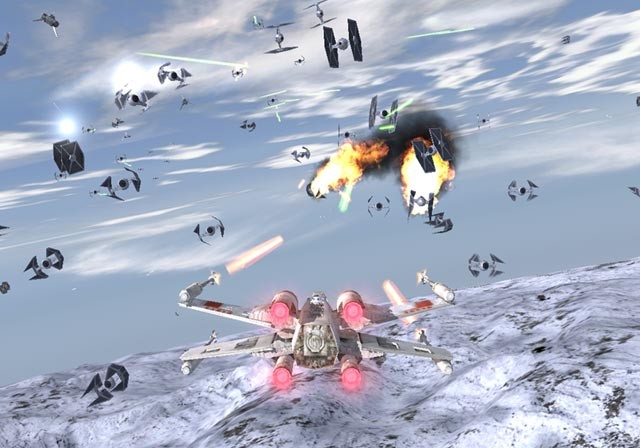 bfw-roguesquadron-screen003