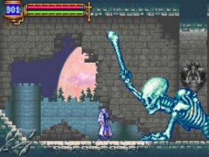 castlevania_aria_of_sorrow