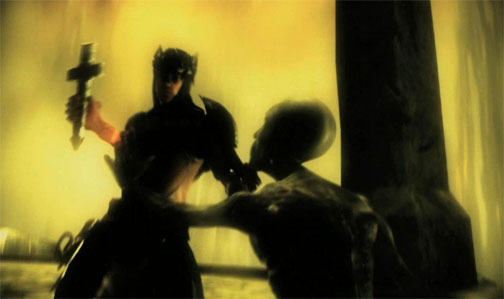 dantes_inferno_details