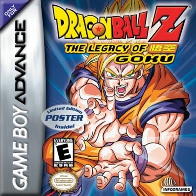 dragon-ball-z-the-legacy-of-goku.439951