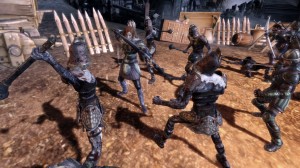 dragon_age_origins_profilelarge