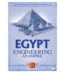 engineering