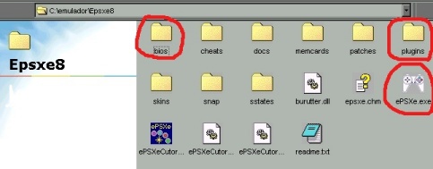 epsxe1b