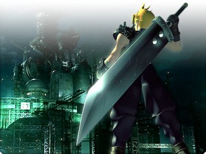 final-fantasy-vii-200804300438567861