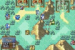 fire-emblem-the-sacred-stones-gba.331605