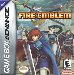 fire_emblem_gba_main