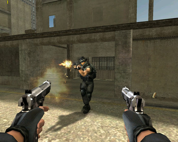 gc_warrock01