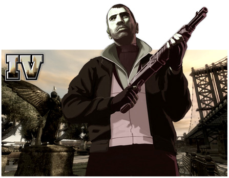 gtaiv