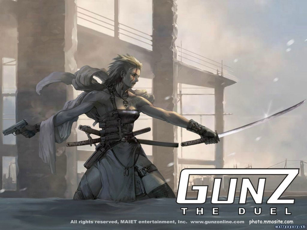 gunz_w01k4v2XdC5B6