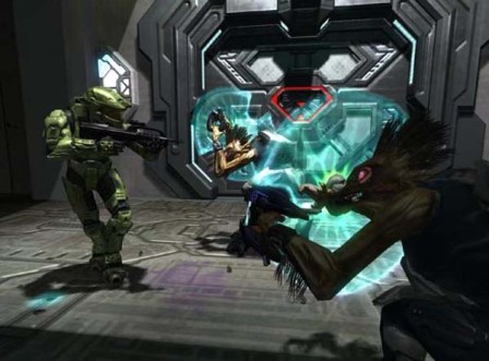 halo2pc